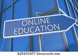 Online Education Online Education