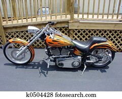 ORANGE FLAMES ORANGE FLAMES