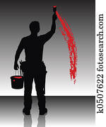 Painter Painter