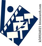 protest, frieden, video, live protest, frieden, video, live