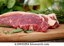 Ra meat Ra meat