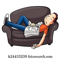 Relax Sofa Relax Sofa