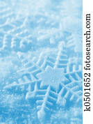 Snowflakes Snowflakes