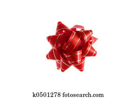 אדום, חג המולד, כרע