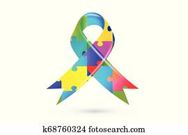 autism, בלבל, סרט