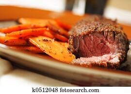 Beef Beef