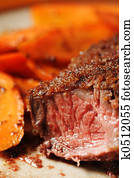 Beef Beef