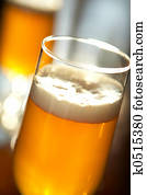 beer beer