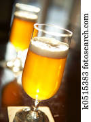 beer beer