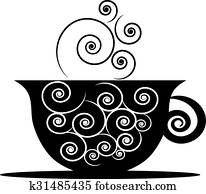 bohnenkaffee bohnenkaffee