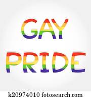 buzi büszkeség, frázis