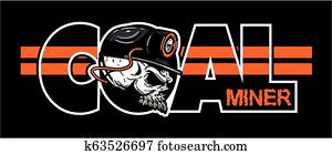 coal miner coal miner
