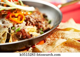 food food
