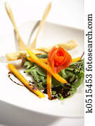 food food