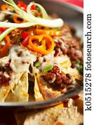 food food