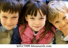happy children happy children