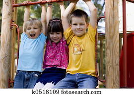 happy kids happy kids