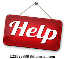 help wanted help wanted
