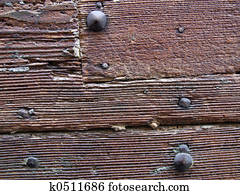 Bemalte Metall Balken Stock Bilder und Fotos. 471 bemalte metall balken