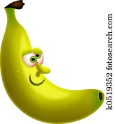 mr banana mr banana