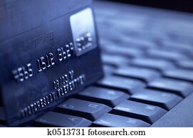 on-line shopping on-line shopping