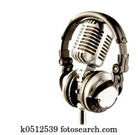 On The Air!! On The Air!!