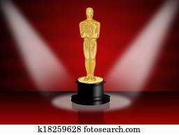 Oscars award Oscars award