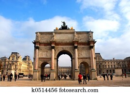 Paris France Paris France