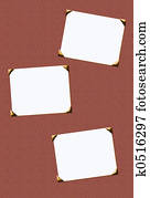 scrapbooking scrapbooking