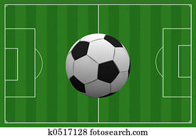 Stadium Stadium