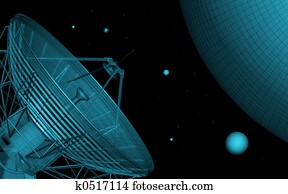 Telescope Telescope