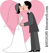 The Kiss The Kiss