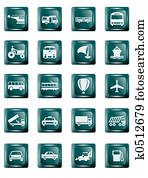 Transportation Transportation