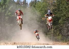 up in the air up in the air