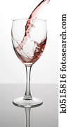 wine wine