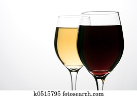 wine wine