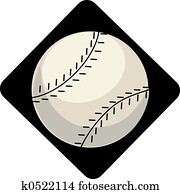 Baseball Baseball