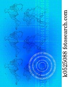 business information