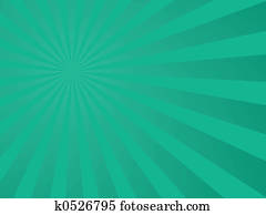 circus gradient circus gradient