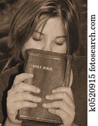 faith faith