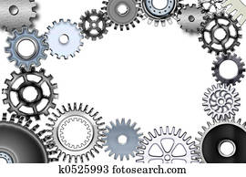 Gears Gears