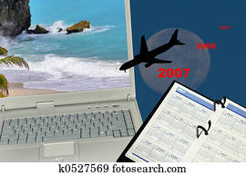 Getaway3 Getaway3