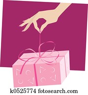 Gift Gift