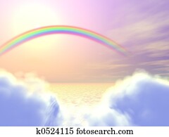 Heavens Gate Heavens Gate
