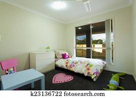 Reihenhaus Stock Fotos | 1000+ Reihenhaus Bilder | Fotosearch