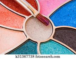 Makeup Chemicals Used In Fashion Industry Makeup Chemicals Used In Fashion Industry