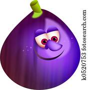 mr fig mr fig