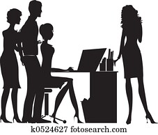 Office Office
