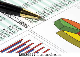 Sales Report Sales Report