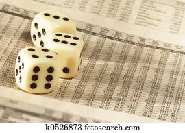 Stock Market Stock Market